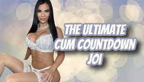 TW Pornstars - DM Me 📲 JasmineJae.Club. Twitter. THE ULTIMATE JOI by Jasmine  Jae XXX @manyvids. 9:16 PM - 4 Feb 2023