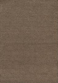 Oakwood is a sleek option that will add superior texture without pattern. Oakwood Collection Wool Rug In Dune In 2021 Rugs Colorful Rugs Loloi Rugs