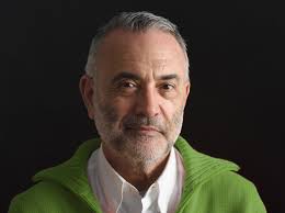 Meilleure qualité de vie : usage de substances et vieillissement (Rapport)