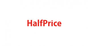 Half price is a punk rock band from cape town, south africa established in 2001. News News Halfprice The New Chain Of Stores Is Making Its Debut In Poland