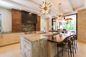 Maybe you would like to learn more about one of these? Rooms Of The Week Kitchens For Entertaining Best In American Living