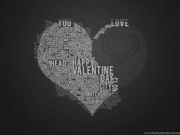 Looking for the best black heart desktop background? Love Black Text Gray Home Typography Hearts Wallpapers Desktop Background
