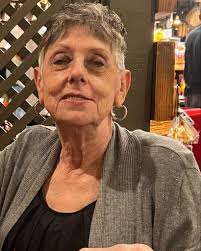 Linda S. Waheed Obituary March 28, 2025