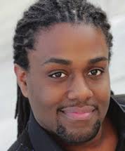 YO U 'LL N EV ER W A LK ALO NE