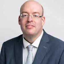 Integrating city logistics in spatial planning