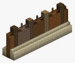 We're a collaborative community website about template:topic that anyone, including you, can build and expand. The Lord Of The Rings Minecraft Mod Wiki Plank Hd Png Download Kindpng