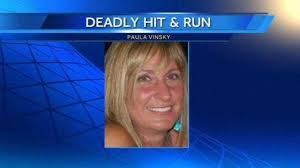 Teacher killed in Loxahatchee hit-and-run crash