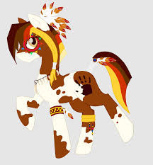 Jan Garavaglia, cartoon heroes, fifi La Fume, tiny Toon Adventures, skunk,  beach, recreation, horse Like Mammal, fiction, character | Anyrgb