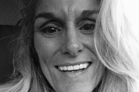 Fundraiser for Andy Ingram by Rick Cheatham : Barbra Scheuer