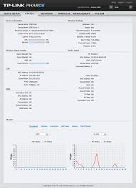 Cpe210 Connetivity Problem Business Community