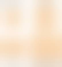 Примеры упражнений для гиперплазии мышц