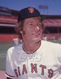 Gambo and T_Wil1 Photopack