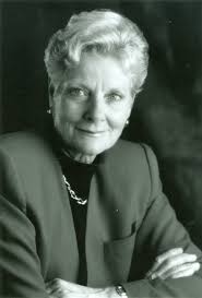 Obituary information for Marilyn Ericksen