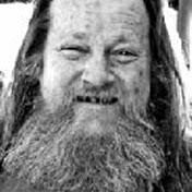 Nuzum Family Obituaries