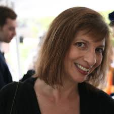 It is with a very heavy heart that we let our PSU FFS community know of the  passing of Willa Z. Silverman. She was a beloved mentor, colleague,  professor and friend to