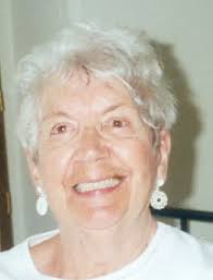 Filomena (Razza) Mansolillo