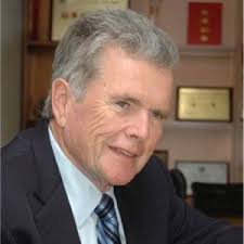 Book Roger Dawson to speak at your event. Call: 1.877.8.TALENT.