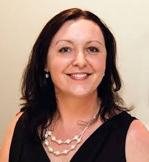 Jacqueline Hogan's Instagram, Twitter & Facebook