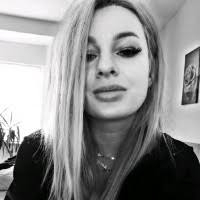 80+ "Guzik" profiles