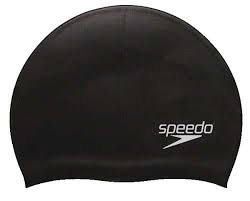 8 Best Swim Caps For Swimmers In 2021