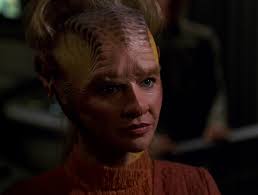 Julianne christie, memory alpha (ricerca). Julianne Christie Women Of Trek