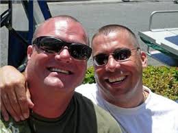 Chad Hymel Obituary (2007)