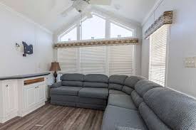 Lockport Park Model Homes Our Leola Pa Sales Center Delivers Finely Built Park Model Homes To Vermont New Hampshire Massachusetts Rhode Island New York