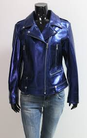 Pin On Women S Jackets