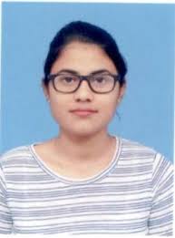 Sambalpur University :: Research Scholars