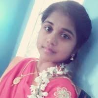 40+ "Abinaya Ramachandran" profiles