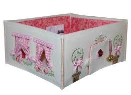 Filly original spielsachen, gerne im set zu verkaufen oder auch einzeln. Ein Haus Fur Filly 6 Bernina Blog