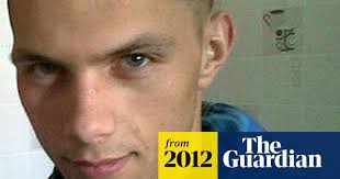 Man accused of Anuj Bidve's murder smirked after shooting, court hears