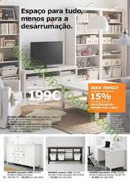 Aparadoe movel ikea / arquivo: Antevisao Folheto Ikea Promocoes De 29 Marco A 22 Abril Blog 200 Ultimos Folhetos Antevisoes Promocoes E Descontos