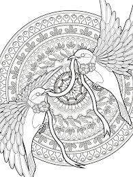 Are you a novice artist in need of extra color theory practice? Pin On Adult Coloring