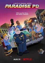 Pin On Cine Y Series