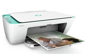 Printers Are A Tough Sell In 2017 Receipts And Tickets Can Now Be Called Up On A Mobile App Turn By Turn Navigation In 2020 Wireless Printer Printer Deskjet Printer