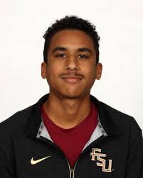 Посмотрите твиты по теме «#najman» в твиттере. Ben Najman