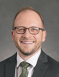 CON_072424 by Engle Printing & Publishing Co., Inc