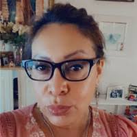 80+ "Dora Padilla" profiles