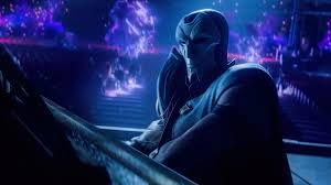 A collection of the top 46 4k lol wallpapers and backgrounds available for download for free. Lol Hd Awaken Wallpapers All Characters From The Awaken Cinematic L2pbomb