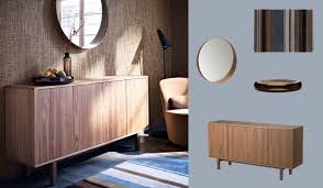 Ikea Us Furniture And Home Furnishings Living Room Furniture Sofas Coffee Table Inspiration Kitchen Built Ins