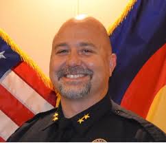 Get to know our Police Chief finalists! Read their bios here:  https://www.eatonco.org/home-page/page/police-chief-finalists Jeff Fisher  Tracey McCoy Jason Bollhorst Matthew Rundle The Meet & Greet is next  Wednesday, March 12 at 5:30 p.m.