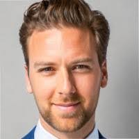 Lenore Michaels's Instagram, Twitter & Facebook