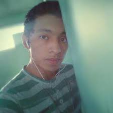 daniel cañamar (@DanitoBep)