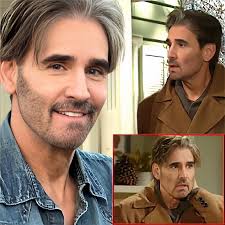 𝗦𝗔𝗬 𝗬𝗘𝗦 𝗜𝗙 𝗬𝗢𝗨 𝗟𝗢𝗩𝗘 The young and the Restless ❤️