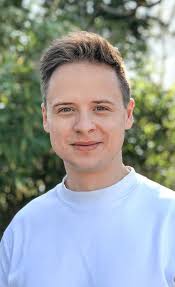 Uni Guide 2024 (english) by Universität Basel