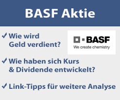 De000basf111) in realtime, charts und wichtige angaben wie news, umsätze, analysen, kennzahlen, unternehmensdaten. Basf Aktie Kaufen Oder Verkaufen 2021 6 Analyse Infos