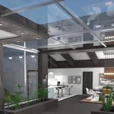 #lostlife #evillife #neetangel #gameandroid game android lebih parah dari lost life & evil life || neet angel (mod apk) game bergenre nganu ini yg kalian car. Yz46qn5pm2b0m