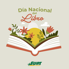 Image result for tbn:UtkM8WcL9ybPBM::www.innatia.com/imagenes/dibujos-dia-del-libro-1.jpg