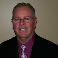 Tracy Lindloff's Instagram, Twitter & Facebook